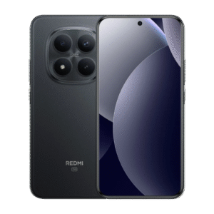 CELULAR XIAOMI REDMI NOTE 15 PRO